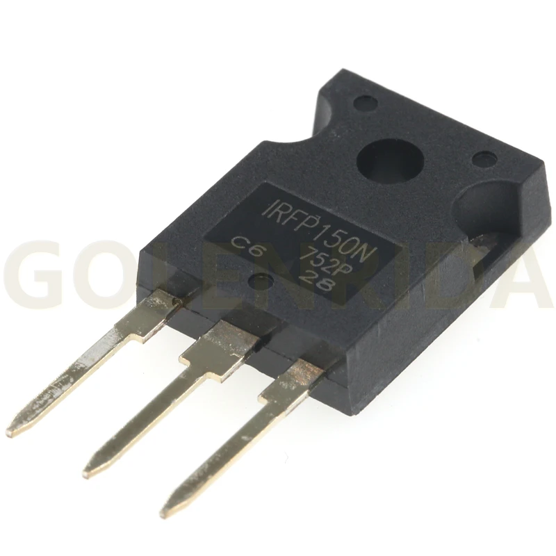 5 шт. IRFP4668PBF IRFP250N IRFP360PBF IRFP450 IRFP054N TO-247