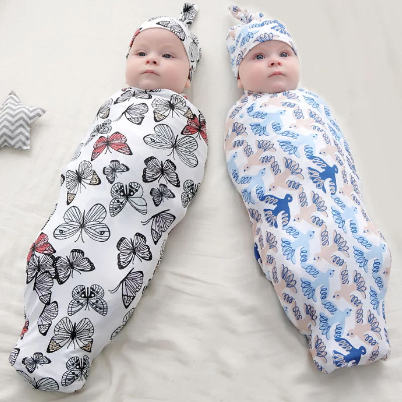 

3 шт./комплект, детские пеленки из муслина