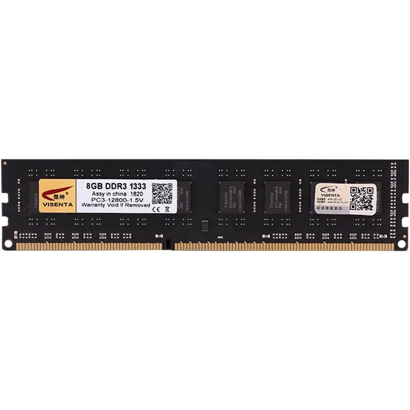 Материнская плата HUANANZHI X58 Pro LGA1366 с ЦП Xeon W3580 3,33 GHz 6 тепловых кулеров ОЗУ 16G(2*8G) GPU GTX750TI 2G видеокарта