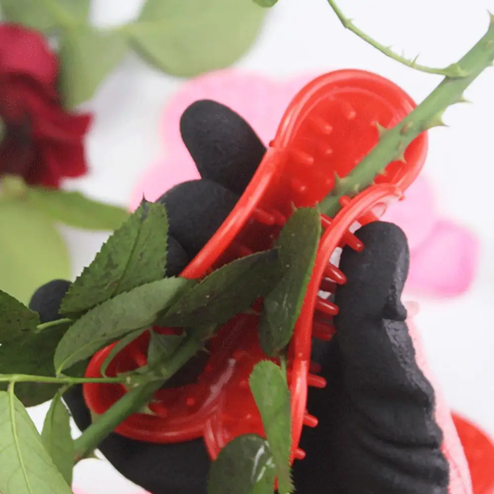 Набор инструментов для цветочных ножниц искусственные цветы цветочный магазин