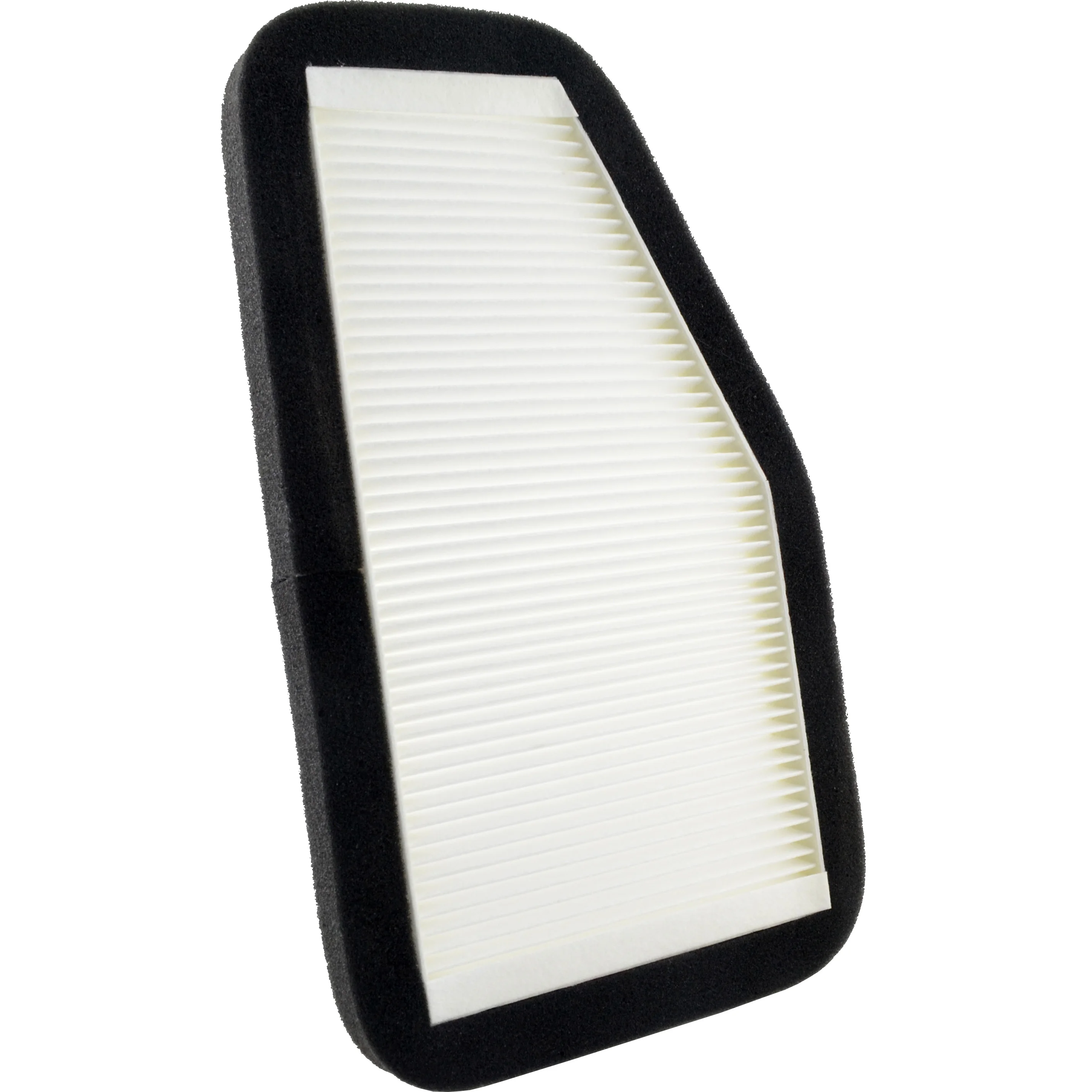 Bi-Trust Cabin Air Filter for Ford Escape Mazda Tribute Mercury Mariner CF10548 8L8Z-19N619-B