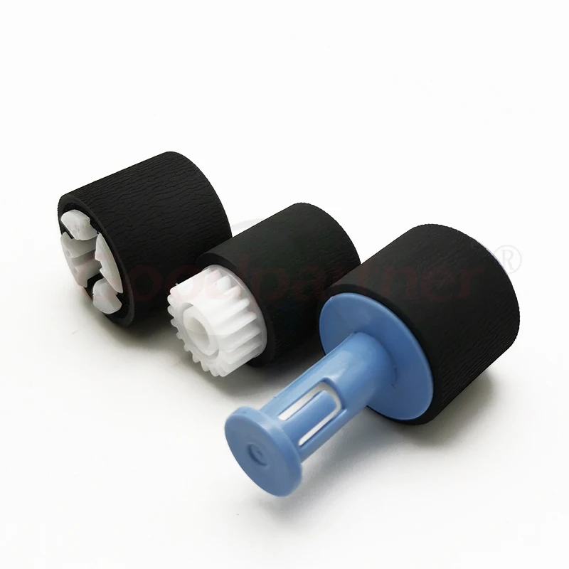 1X CB506 67905 для HP 600 M601 M602 M603 M604 M605 M606 M630 M4555 P4010 P4014 P4015 P4510 P4515|Детали принтера| |