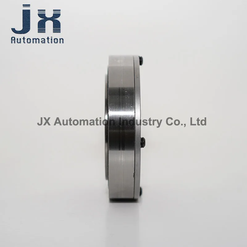 Высокоточный редуктор гармоник SHD-17-50 Редуктор руки робота