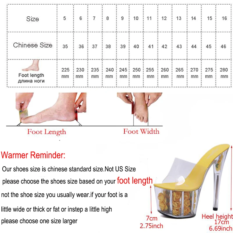 Женские туфли на платформе MAIERNISI тонком каблуке очень высокий каблук 17 см тапочки