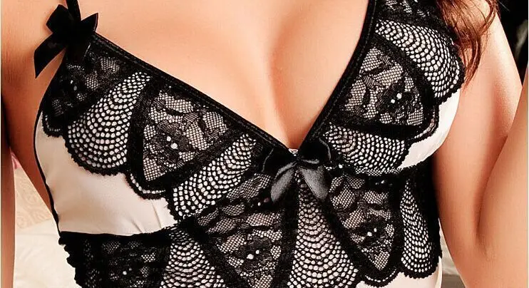 

Explosions of high-grade lace sexy lingerie sexy lingerie