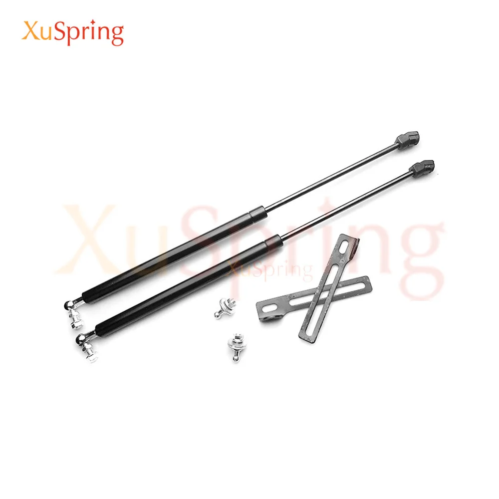 

Strut Bars For SEAT Ateca 2016 2017 2018 2019 2020 Refit Hood Gas Spring Shock Absorber Support Hydraulic Rod car-styling