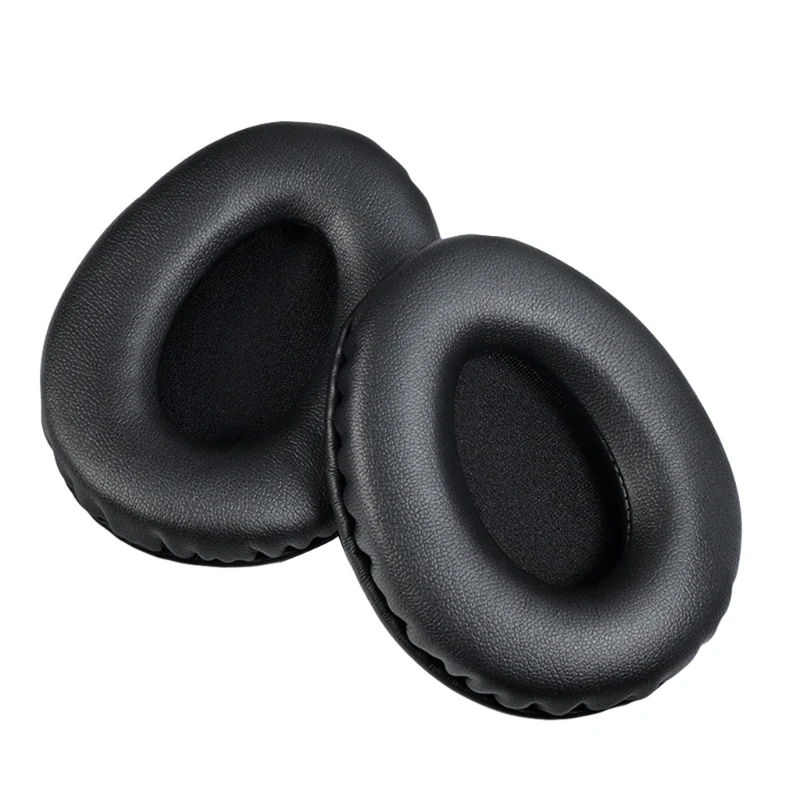 

Ear cushion for DT131 DT231 DT234 DT235 Headset Replacement Earpads Earmuff Cover Cups Sleeve Pillow H9EB