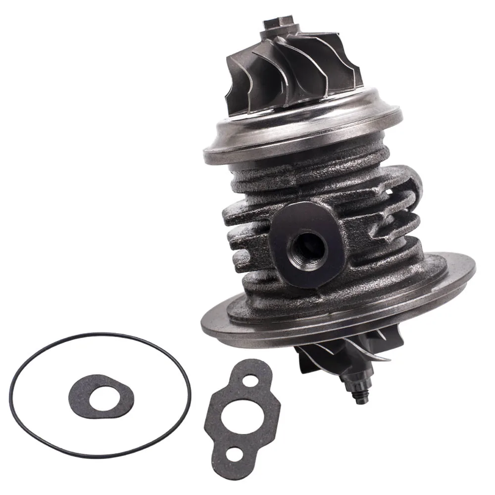 

Turbo Chra Turbocharger Cartridge 98478057 for Fiat Ducato Bus 2.5 TD 2499ccm 70 KW 95 PS For Renault B110 Messenger
