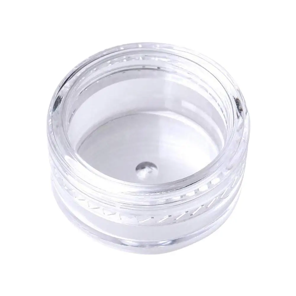 10 шт. пустые банки для косметики | Красота и здоровье