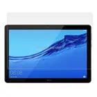 Закаленное стекло для Huawei MediaPad T5 10, защита экрана AGS2-W09L09L03W19 9H, 10,1 дюйма, Защитная пленка для планшета Huawei T5 10