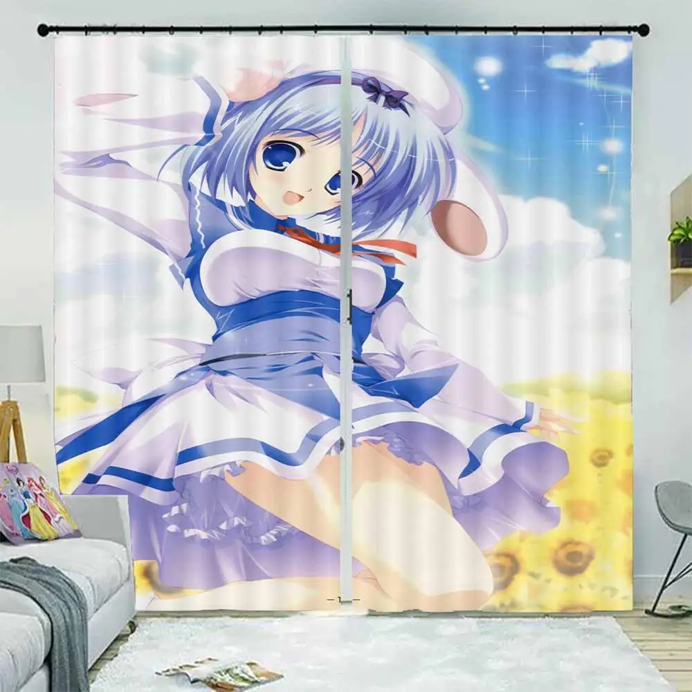 

2019 , 3D