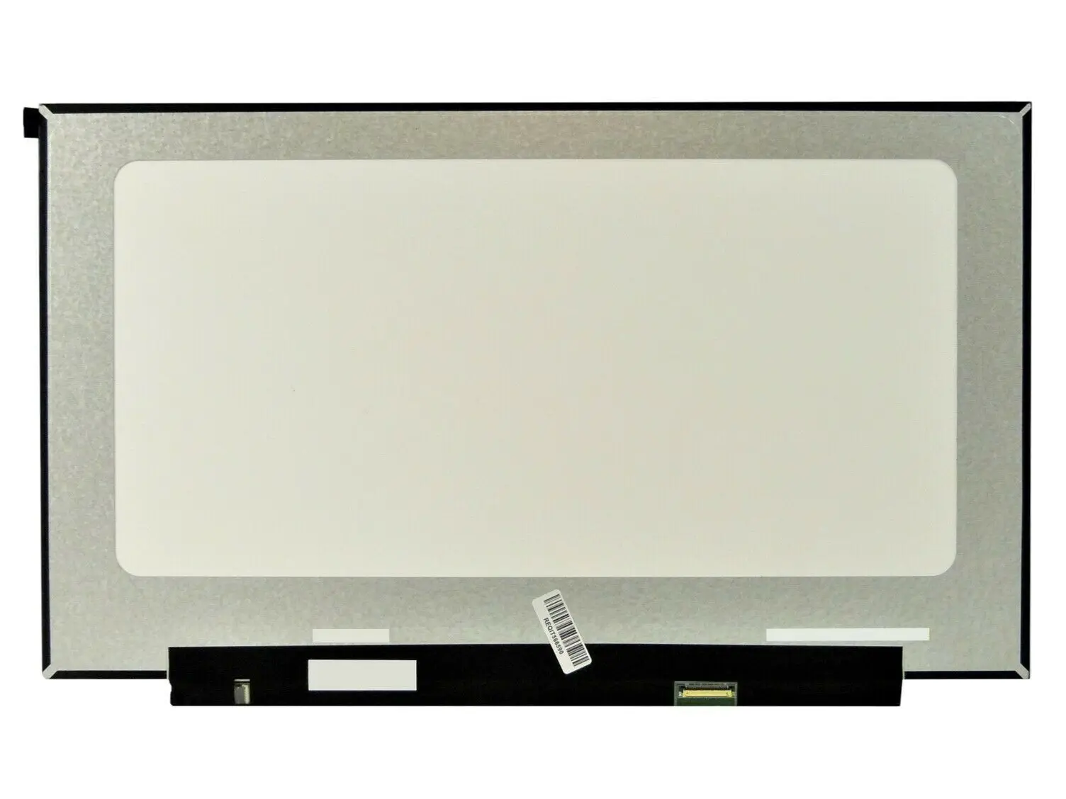Новинка матовая панель для экрана 17 3 дюйма FHD похожая на BOE BOEHYDIS NV173FHM N47 V3.0|ЖК-экран