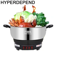 Restaurant Mutfak Elektrikli Aletleri Catering Aparato Cocina Appliance the Kitchen Equipment Electric Skillet