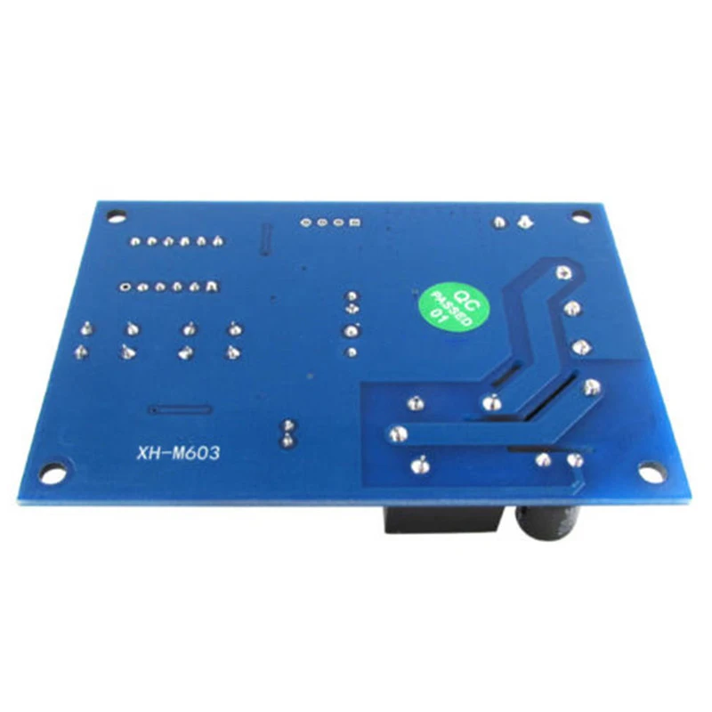 Флэш-плата плата защиты зарядки защитный переключатель контроллера для