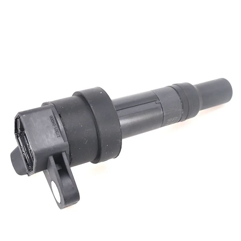 Baificar Brand New Genuine Ignition Coil 27301-04000 2730104000 For Hyundai I10 Kia Rio III Picanto 1.0L 1.2L 1.25L | Автомобили и