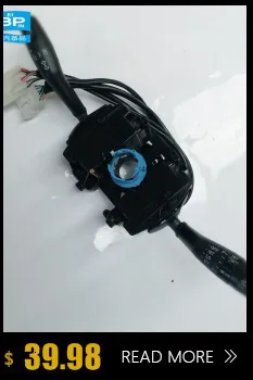 Автозапчасти номер OE 3750010U2010 для JAC J4 J5 J6 переключатель подъемника