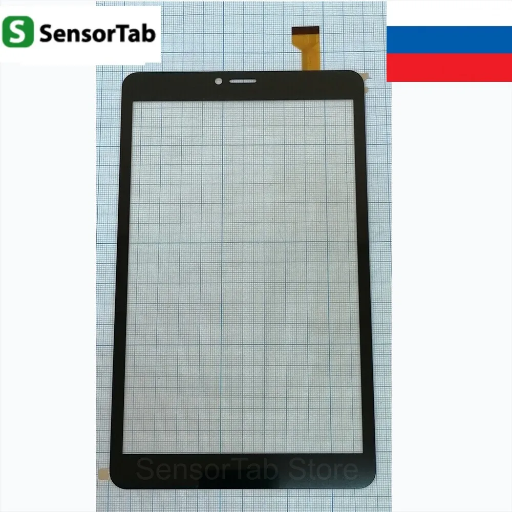 Realme 8 Тачскрин Купить