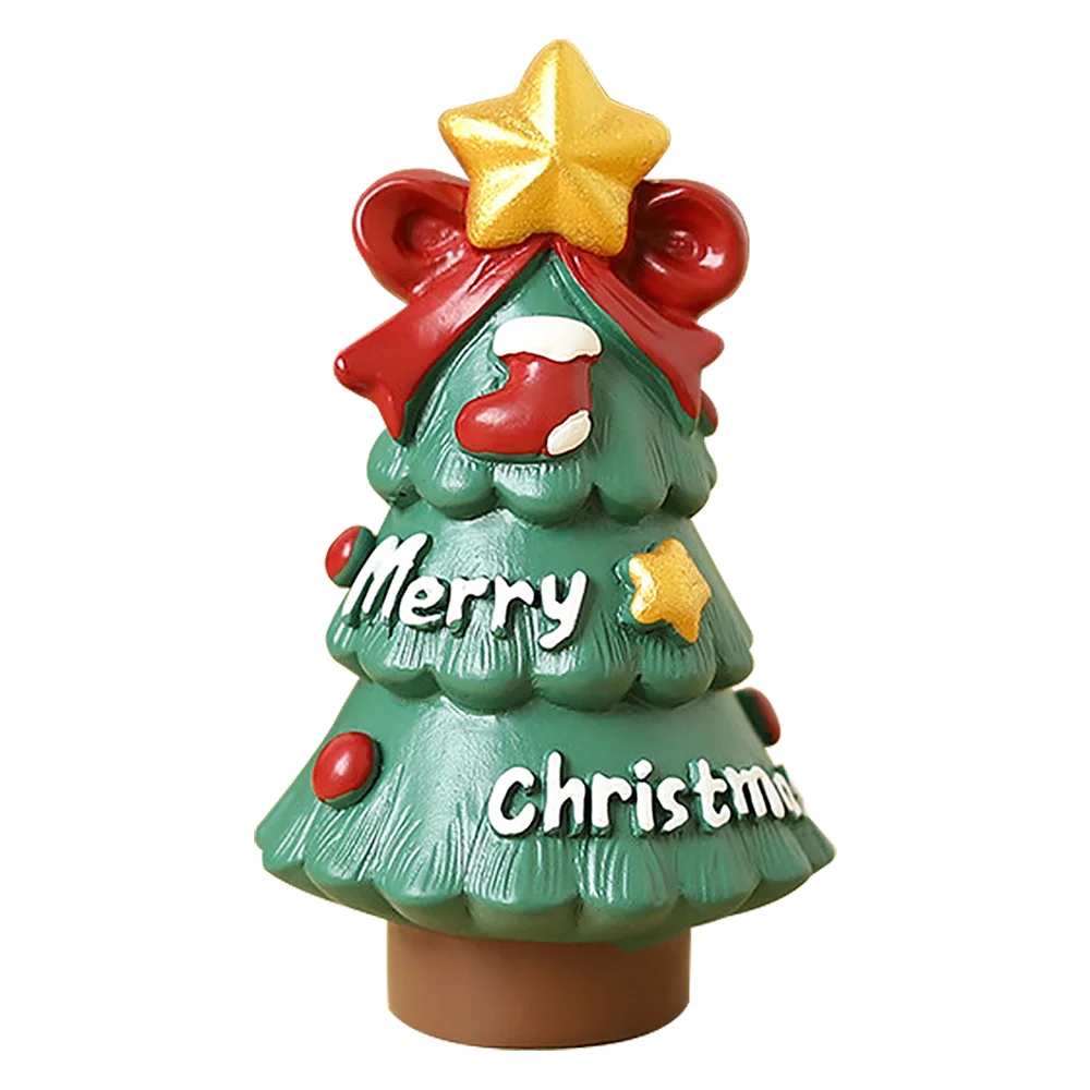 

Christmas Pendent Santa Elk Christmas Tree Ornament Christmas Decoration For Home Xmas Table Desktop Decoration New Year Gift