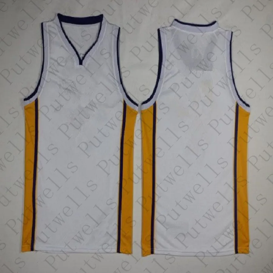 Мужские американские баскетбольные майки Loa Angeles Джерси Леброн - Цена: eNozPLTAwsxcx8xI4WLDxeYLG/UAOs4HQQ==