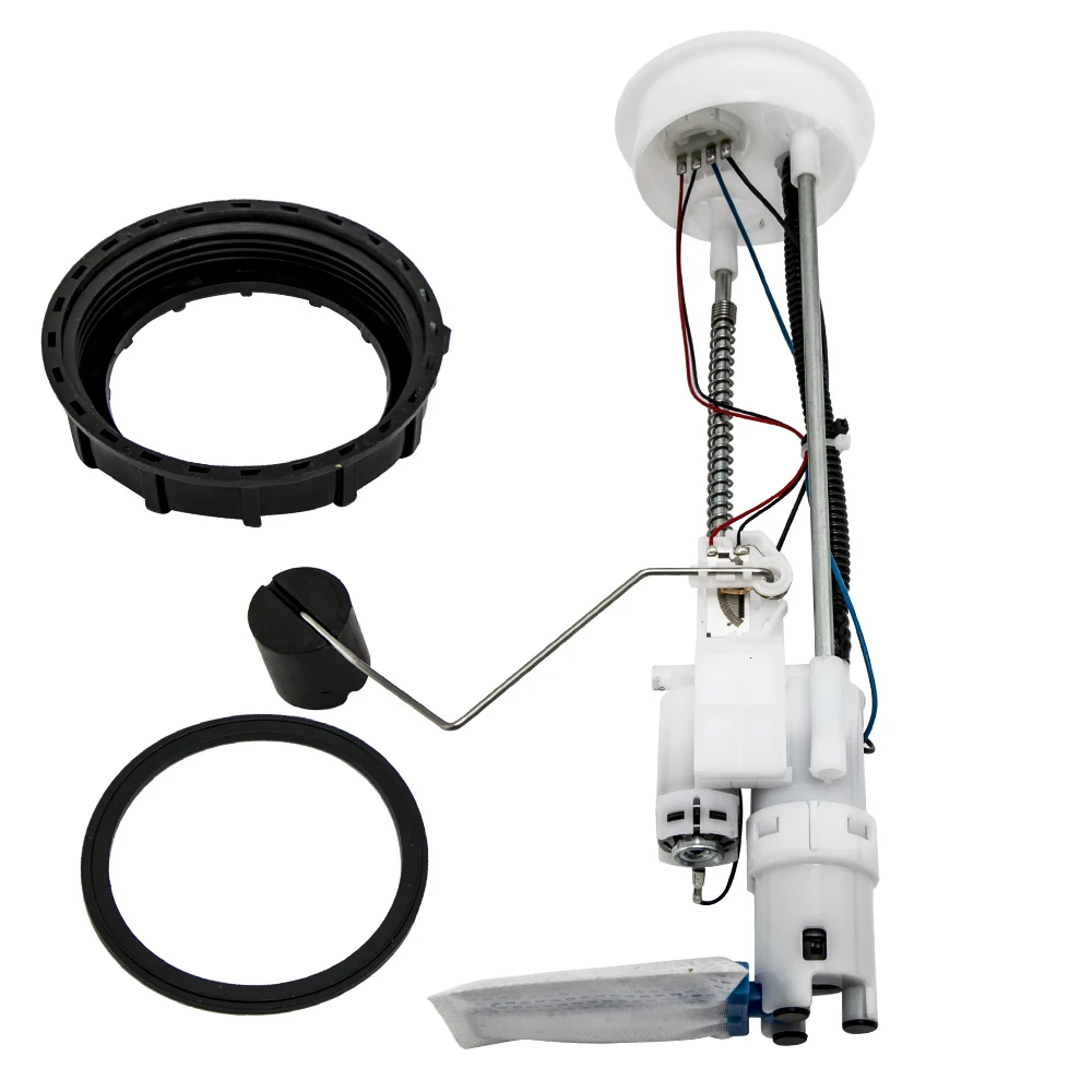 

Petrol Fuel Tank Pump Assembly Fit for Polaris Sportsman 570 2014-2016 47-1002