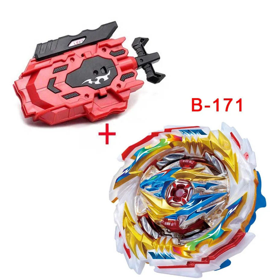 Beyblade Burst B 173 CHO Z Валькирии. Z.Ev движение задним ходом левый правый двухстороннее