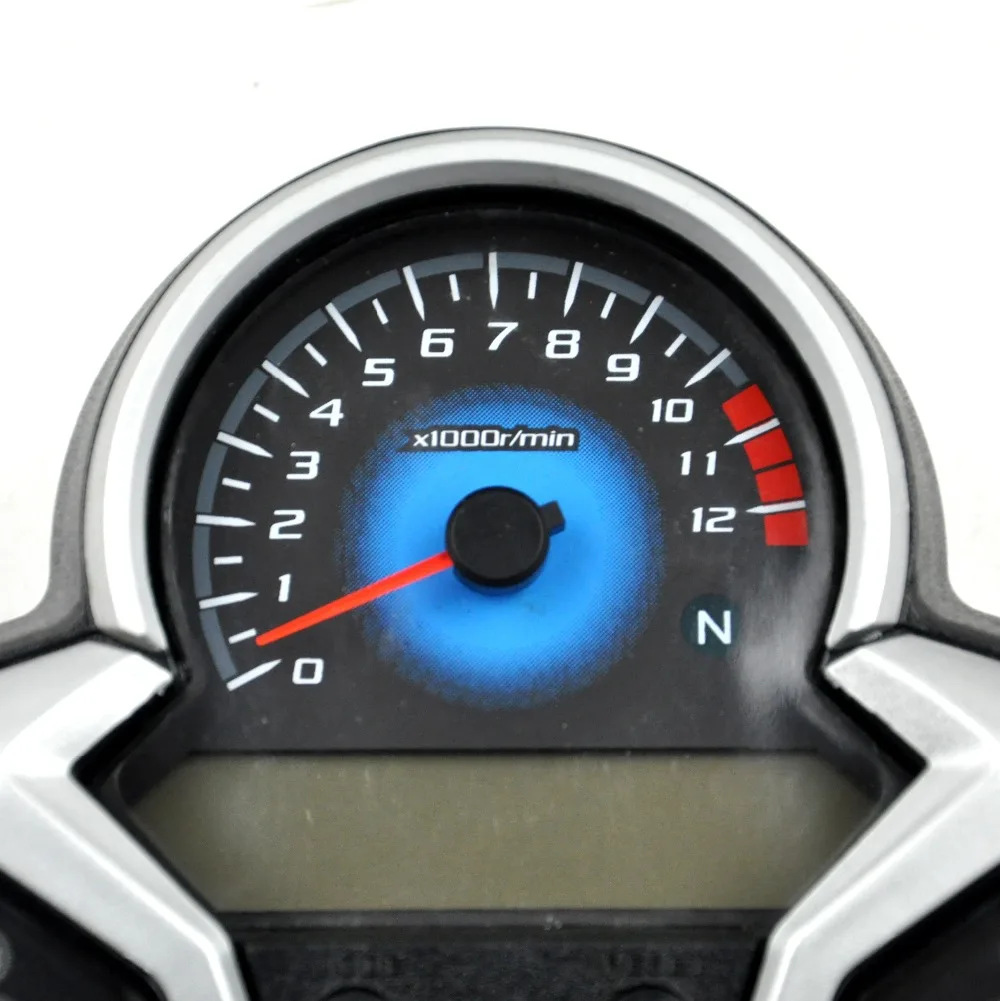 

Honda CBR250R CBR 250R 2011-2013