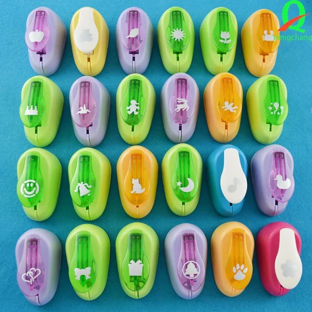 

5 шт. крафт-бумага удар/Прекрасный тиснение машина устройство для тиснения 2013 cd-99s средней устройство для тиснения цветочным принтом в стиле ...