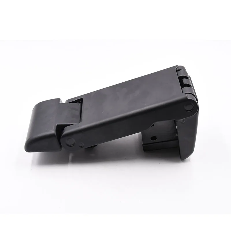 

Door Slide Mechanism for Mercedes-Benz Sprinter A6017601847 6017601847