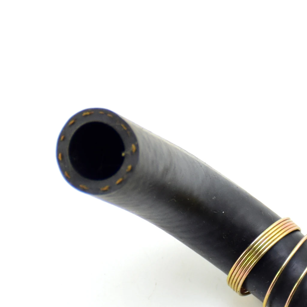 Радиатор водяного охлаждения охладитель охлаждающей жидкости взрывозащищенные