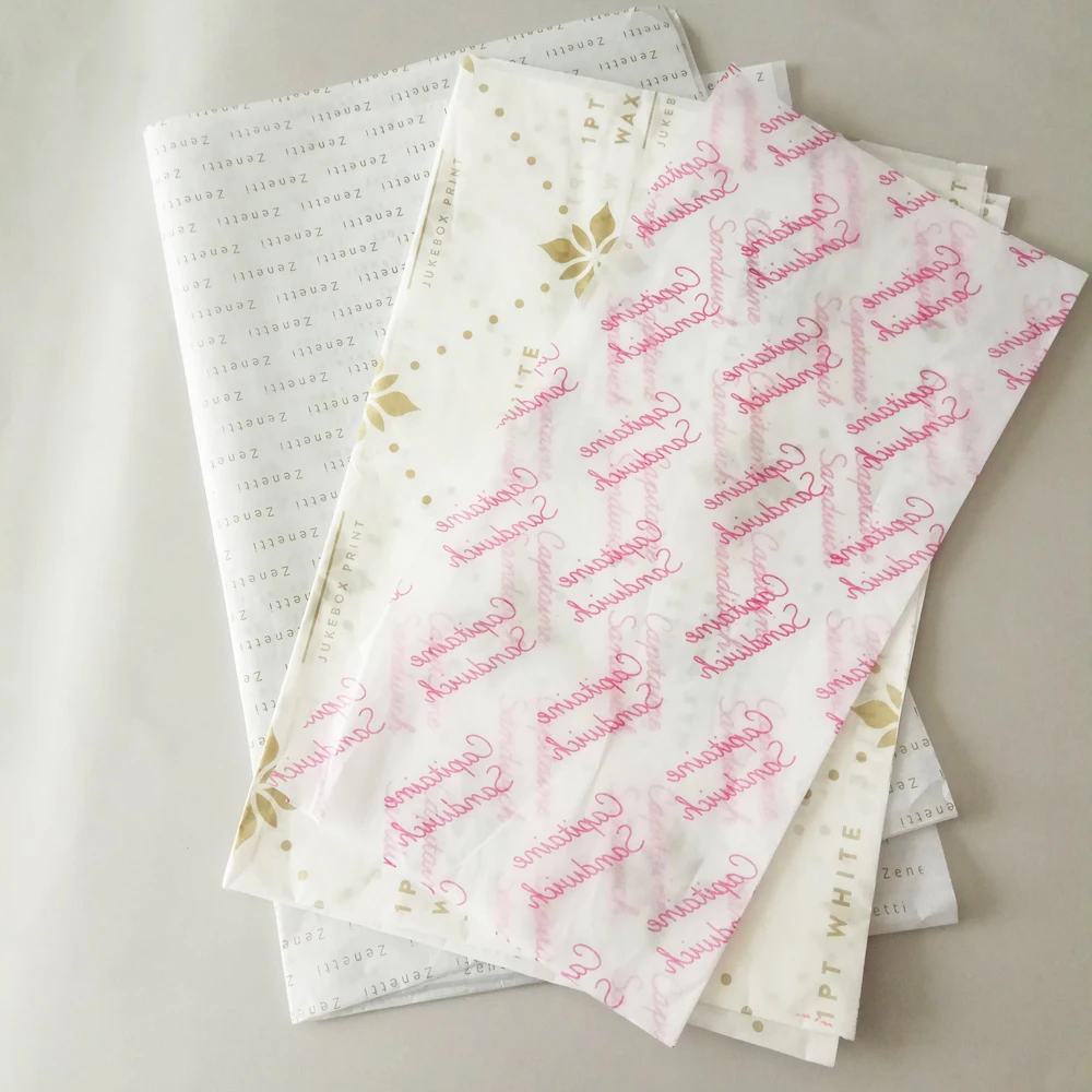 Термостойкий воск для бургеров из мяса термостойкий обертывания | Дом и сад