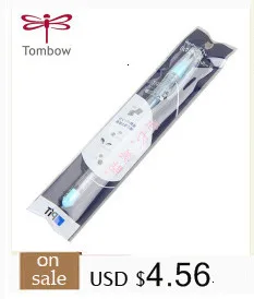 Клей ручка Tombow моно Точная паста жидкий клей использовать на мелких деталях Стразы/стекло/металл/бумага портативный
