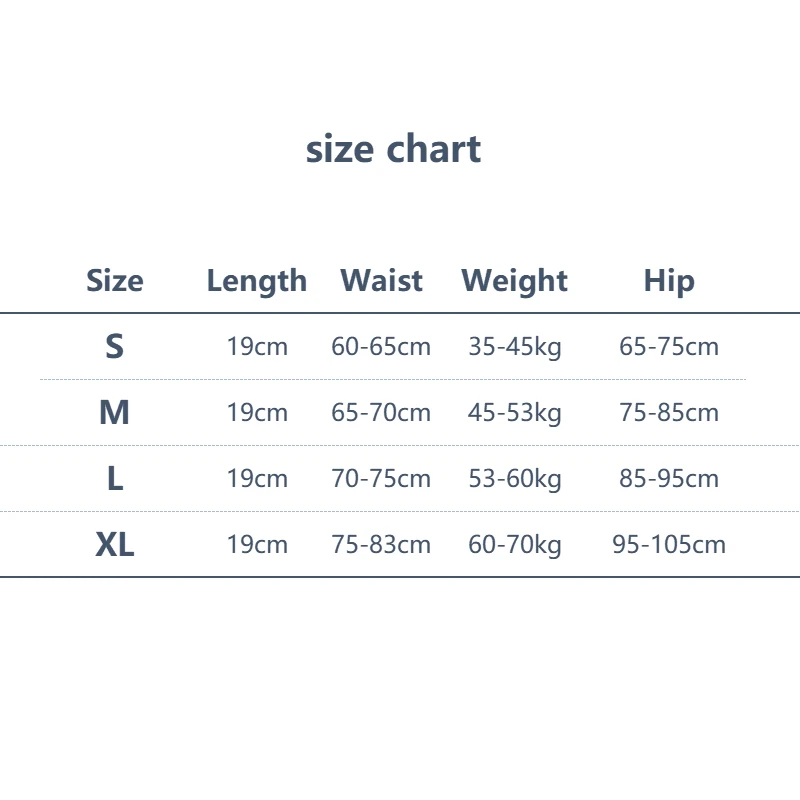 

CechiKochi Sexy Lace Underwear Seamless Ladies Low Waist Cotton Crotch Panties Girls Bowknot Decorative Breathable Briefs