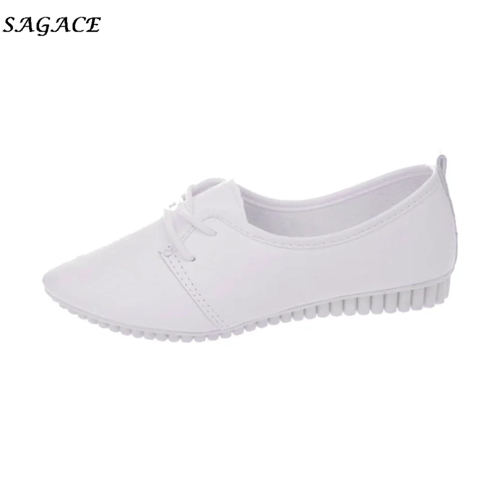 CAGACE/Новинка 2018 года Лидер продаж модный светильник Высококачественная женская