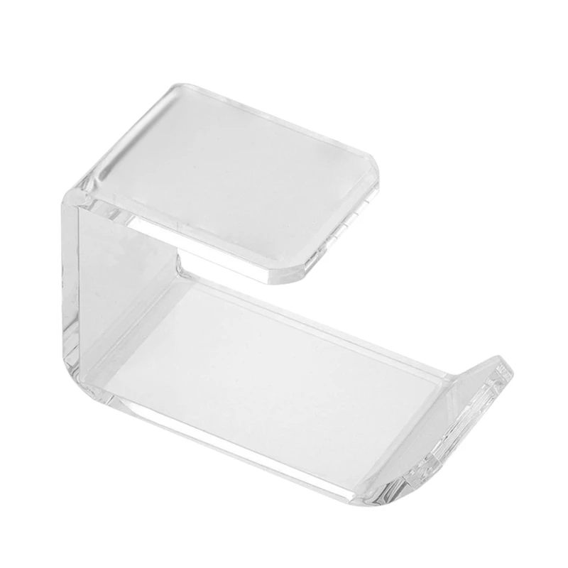 

Держатель для наушников с креплением на голову, с поддержкой дисплея