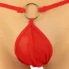 Изображение товара 4