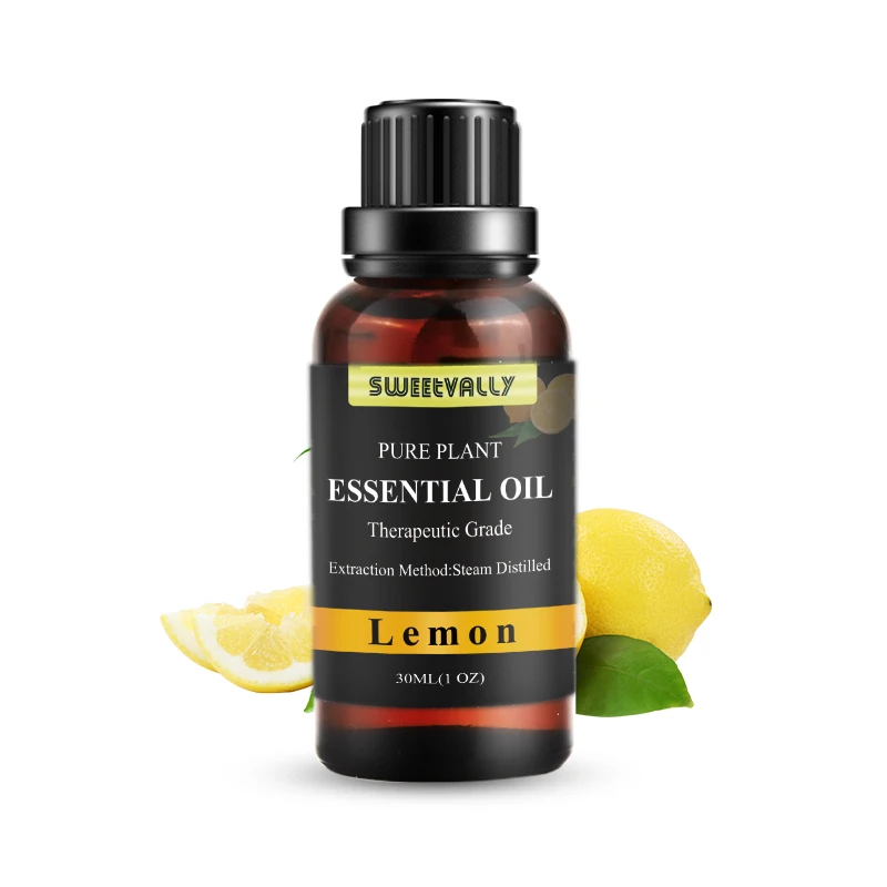 15 ароматизаторов ароматерапия эфирное масло лаванды водорастворимый цветок