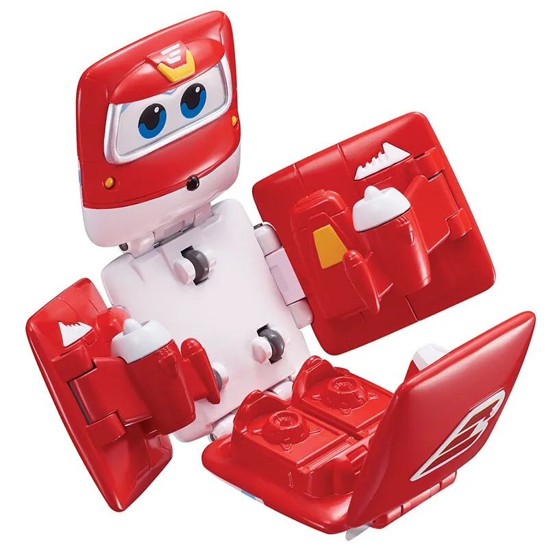 Новинка мини-фигурки игрушечные экшн-фигурки |