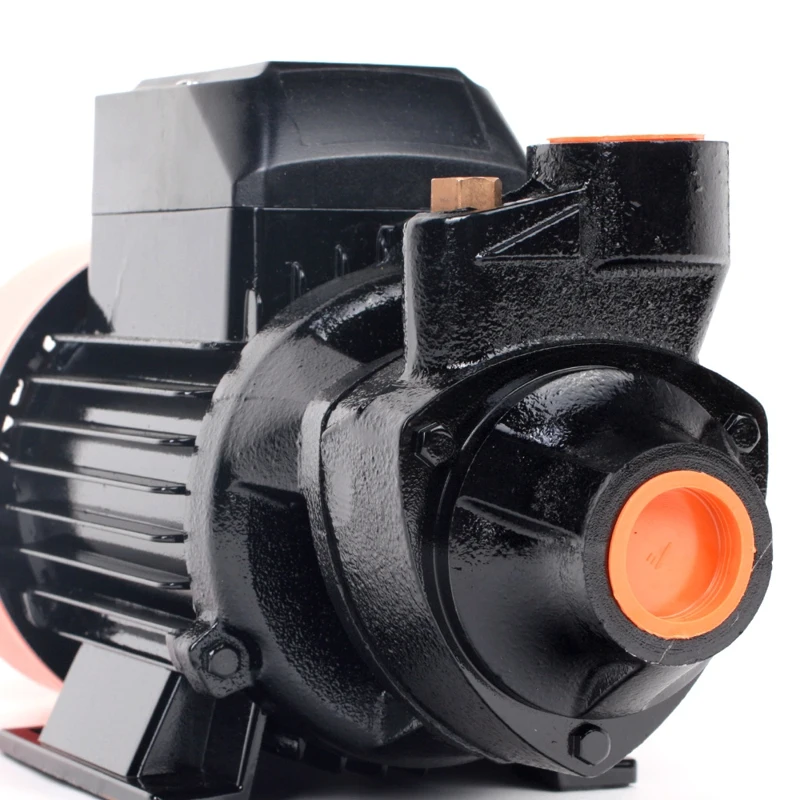 Насос поверхностный Patriot QB 60 (315302451)|Насосы| |