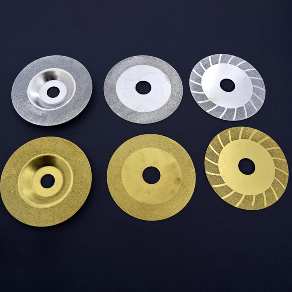 

Home Durable Modern Portable For Woodworking Multifunctional Easy Use Grinding Tiles Floor Saw Blade