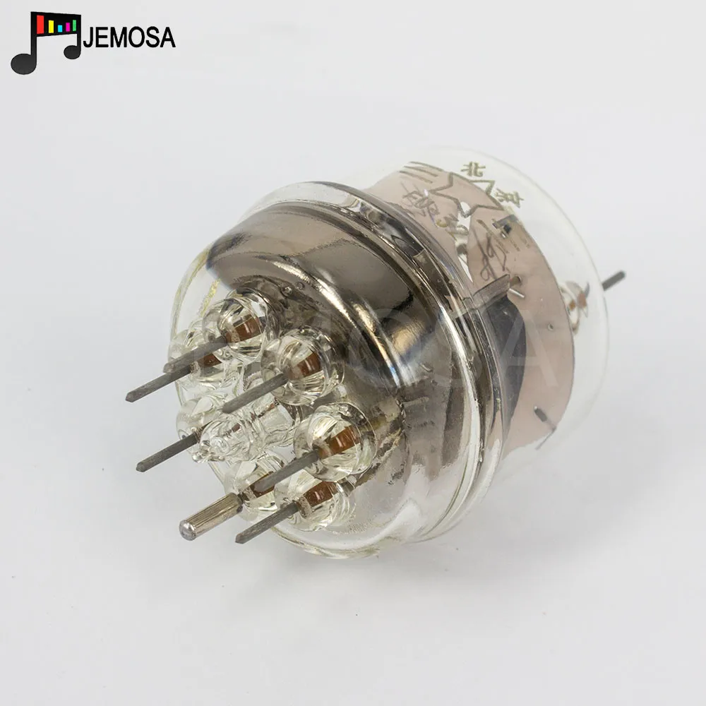 

Beijing FU32 Vacuum Tube Replace FU-32 ry32 GU32 GY-32 VT286 832A Electron Tube DIY Vintage HIFI Audio Vacuum Tube Amplifier