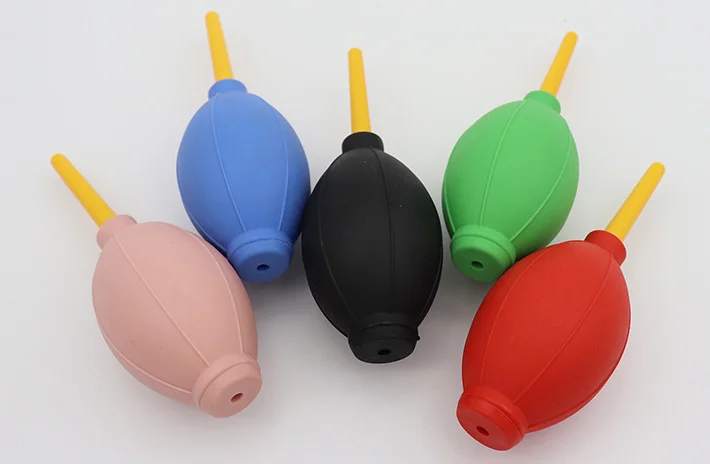 1 шт. профессиональный фен для наращивания ресниц| |