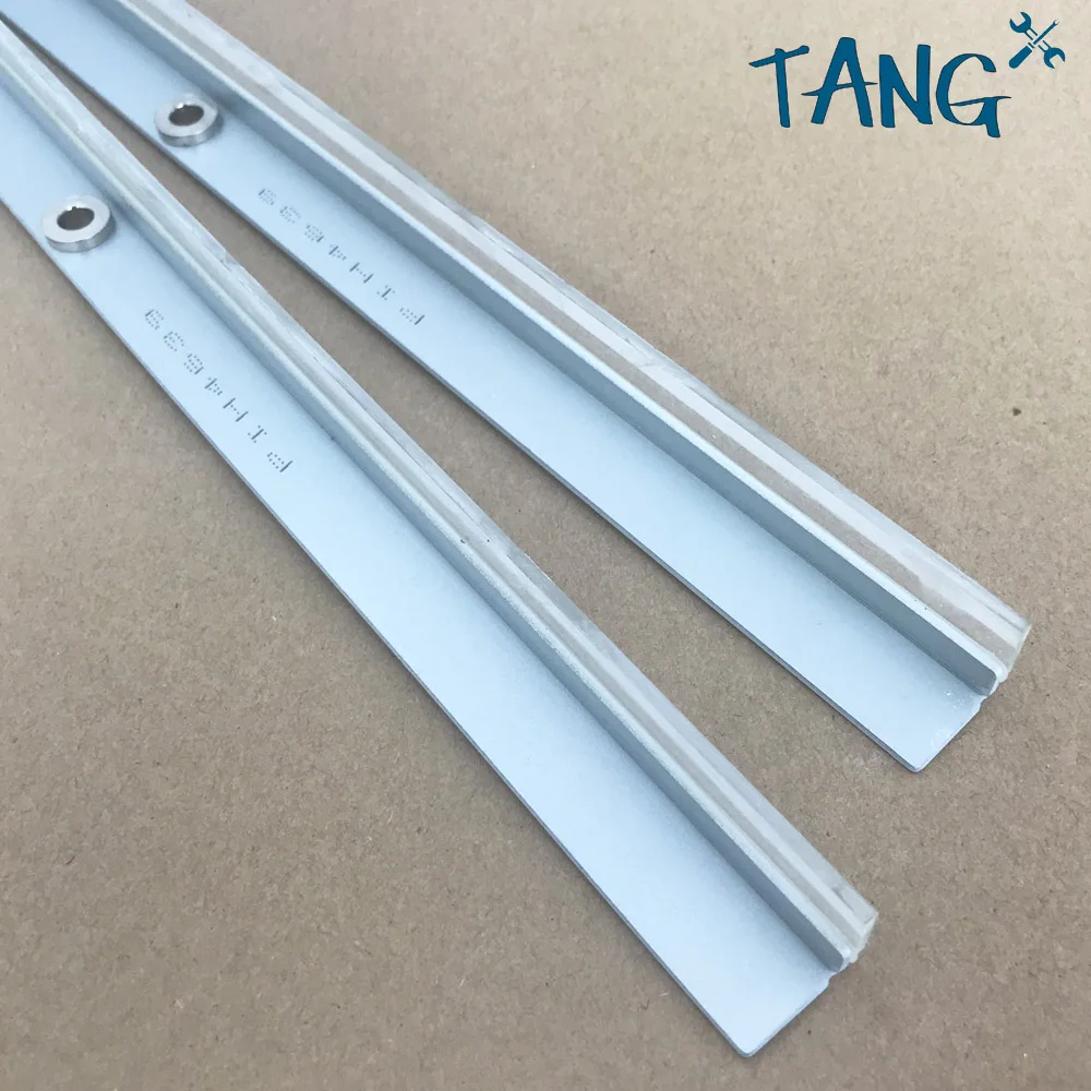 

5PC Drum Cleaning Blade 57GA56011 for konica minolta 920 950 850 7075