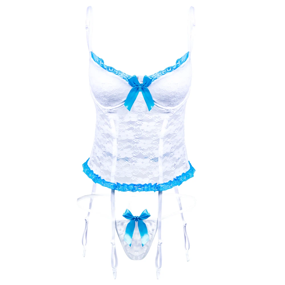 Юная девушка юная женщина гей ситуация секс игра флирт одежда порно сексуальная