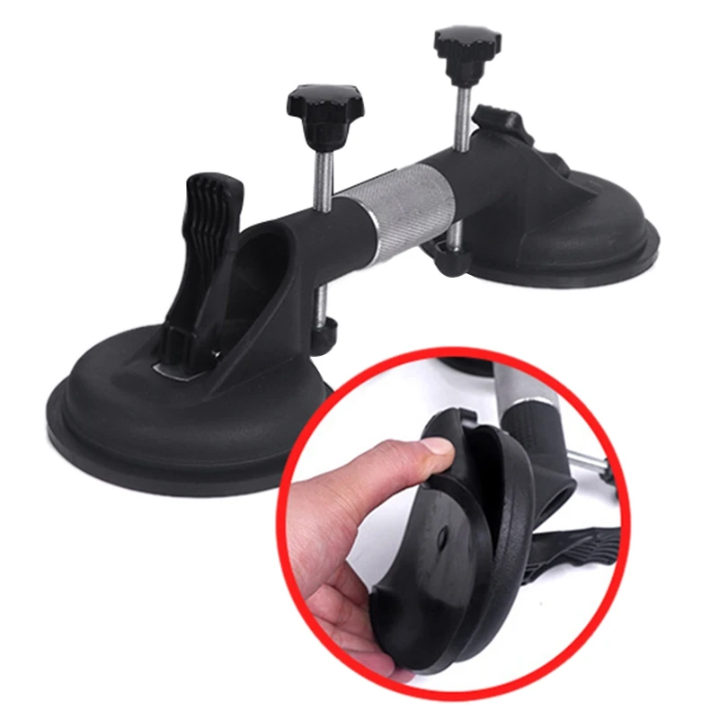 

Suction Cup Welding Stone Seam Setter Soldering Station Pulling Aligning Tiles Flat Soldering Iron Electric