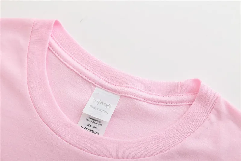 Женская футболка в американском классическом стиле с надписью Muscle Car Ranger новая