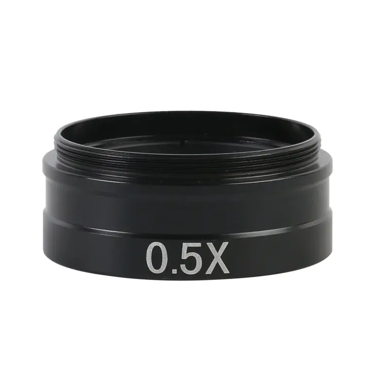 

0.75x 0.5X / 2.0X / 0.35X 10A 180X 300X C-MOUNT