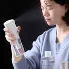 В наличии бутылка для спрея для волос 200300ml Пустые парикмахерские флакон бутылка тумана парикмахерские инструменты распылитель воды инструменты для ухода за глазами, оптовая продажа