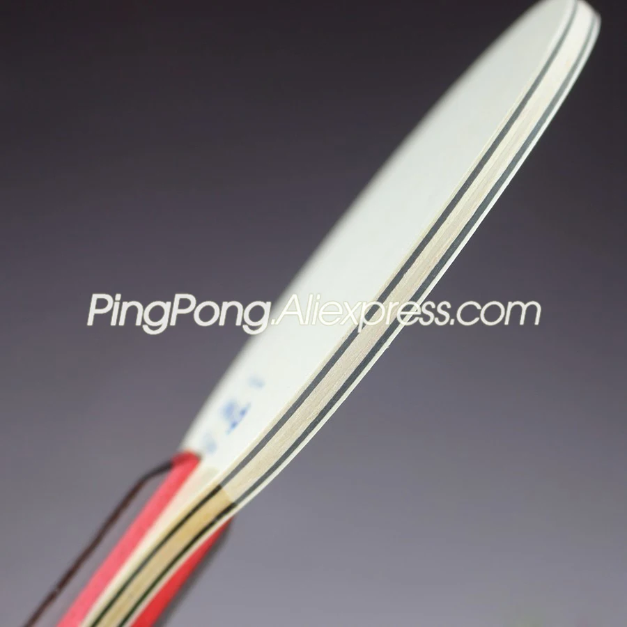2 шт. мини ракетки для настольного тенниса YINHE (для подписи) маленькие пинг