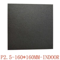 indoor outdoor media high resolution led screen p2p2 5p3p4p5p6 smd advertising digital led display for video