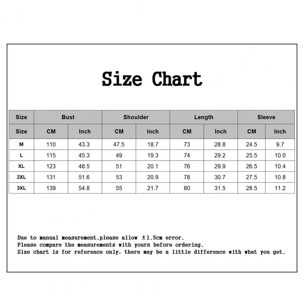 

Men's T-shirt summer Hawaiian Style Breathable Polyester Fiber Loose Style Blouse round neck tops element shirt trendy 2021